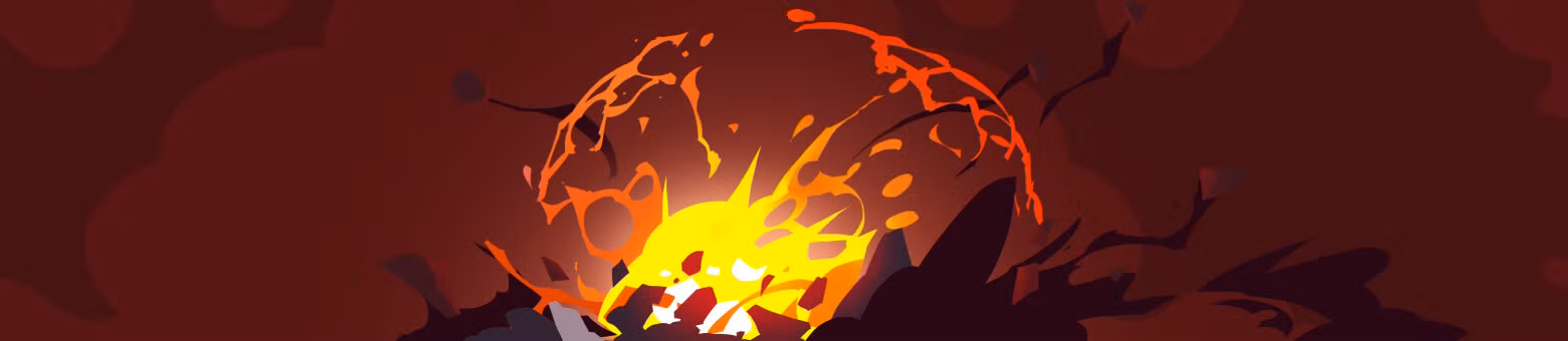 how to do sudoku medium
