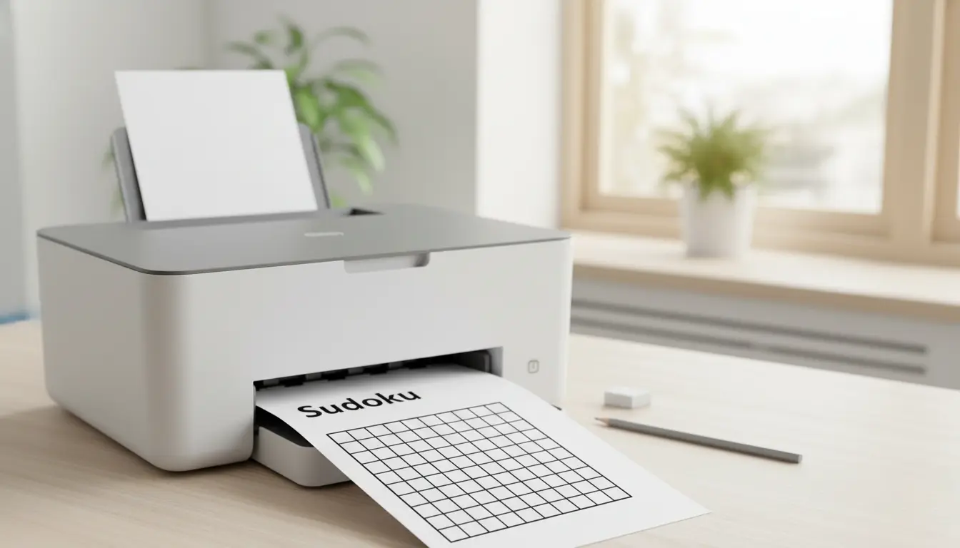 greater than killer sudoku