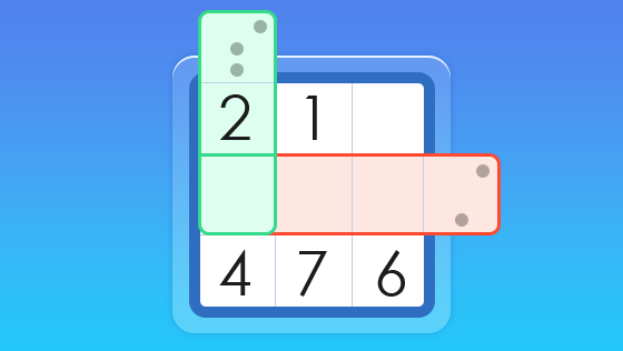 sudoku tricks and tips