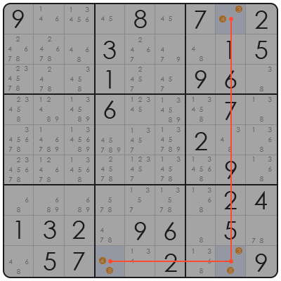 free online killer sudoku